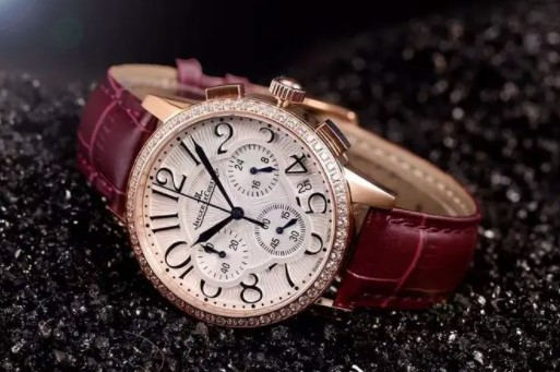 积家手表走快现象是什么原因造成的呢？（图）