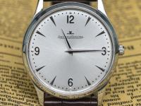 积家外观有划痕解决技巧大全