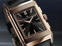 积家表针不走了处理方法大全