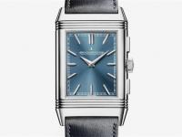 积家手表表壳破裂解决办法详解