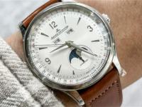 积家生产日期对照表