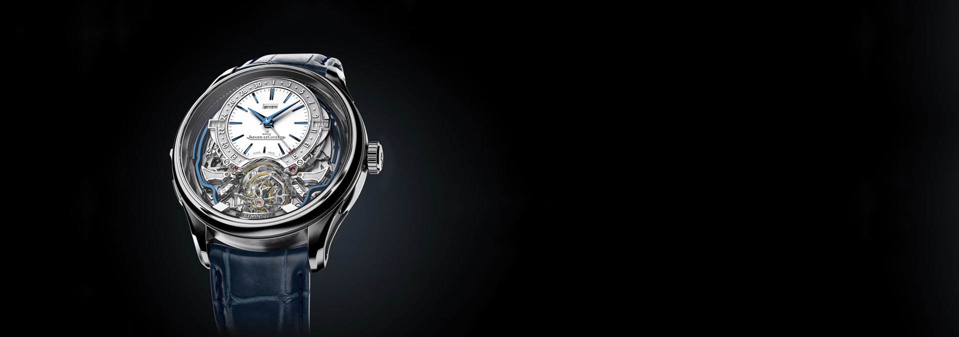 积家售后维修中心服务