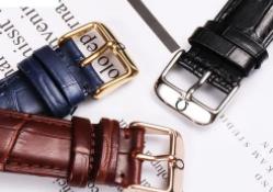 积家维修点地址-表带定制