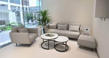 积家售后维修点