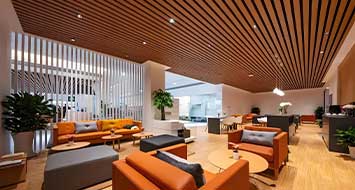 大连积家手表售后维修点