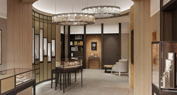 积家积家售后维修点