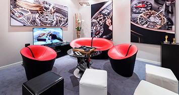 长沙积家手表售后维修点