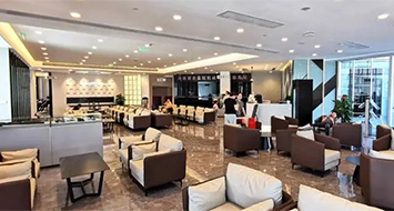 积家手表售后维修点