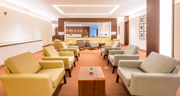 积家售后维修点