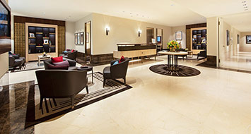 上海积家手表售后维修点