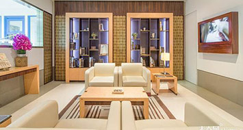 北京积家手表售后维修点