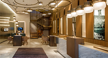 积家手表售后维修点