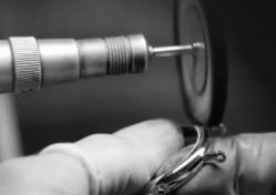 积家维修服务中心-抛光翻新