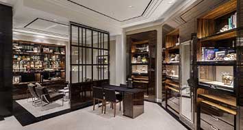 青岛积家手表售后维修点