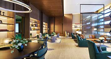 积家售后维修点