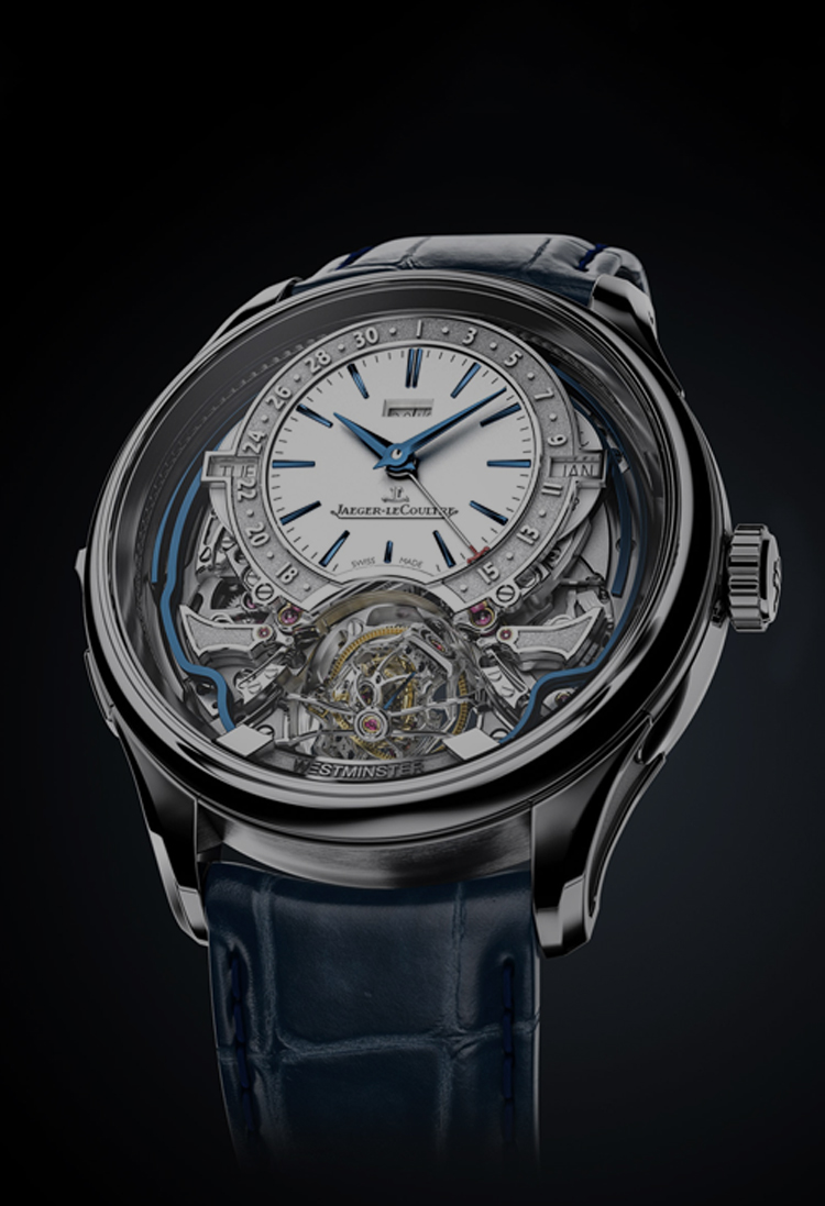 积家售后维修中心服务