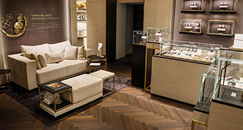 苏州积家手表售后维修点