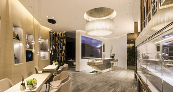 深圳积家手表售后维修点