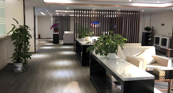 积家手表售后维修点