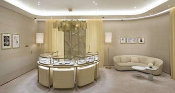 温州积家手表售后维修点