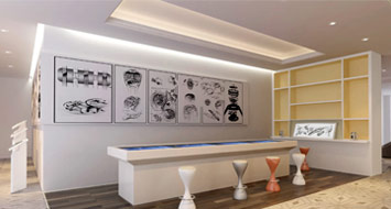 武汉积家手表售后维修点