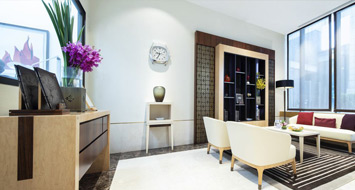 郑州积家手表售后维修点