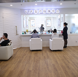 图1-平常心-用户-积家手表售后维修点