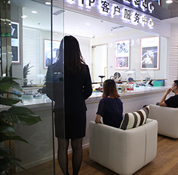 图2-平常心-用户-积家售后维修点地址