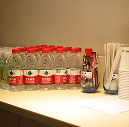 图1-na861107-用户-积家保养售后服务中心