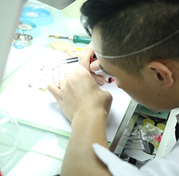 图2-na861107-用户-积家保养售后服务中心