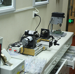 图3-na861107-用户-积家保养售后服务中心