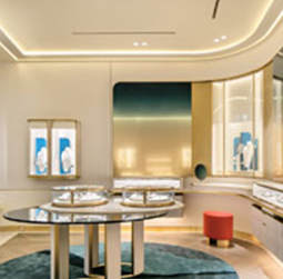 图1-医美名侦探-用户-积家手表售后服务中心