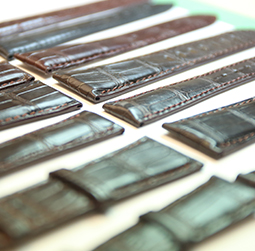 图2-医美名侦探-用户-积家手表售后服务中心