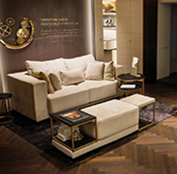 图2-MTDP-用户-积家售后维修服务点