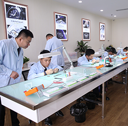 图3-MTDP-用户-积家售后维修服务点