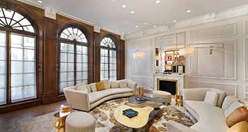 积家售后维修点