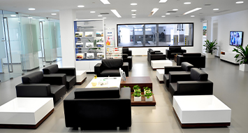 积家手表售后维修点