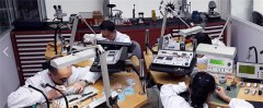 浪琴腕表表带过短解决技巧汇总